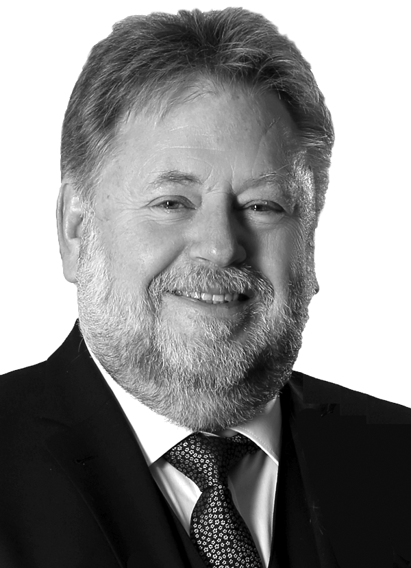 Gerhard Forkel freigestellt V02